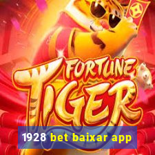 1928 bet baixar app